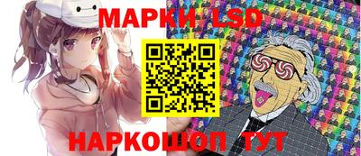 твердый Гагарин