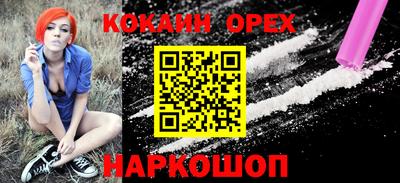 твердый Гагарин