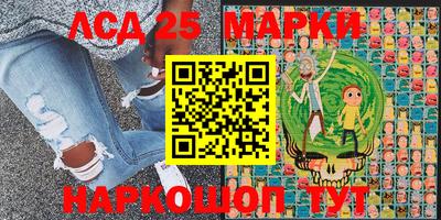 твердый Гагарин
