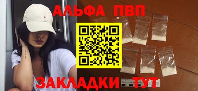 твердый Гагарин