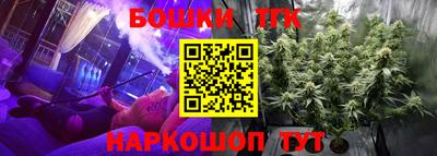 твердый Гагарин