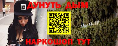 твердый Гагарин