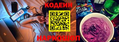 твердый Гагарин